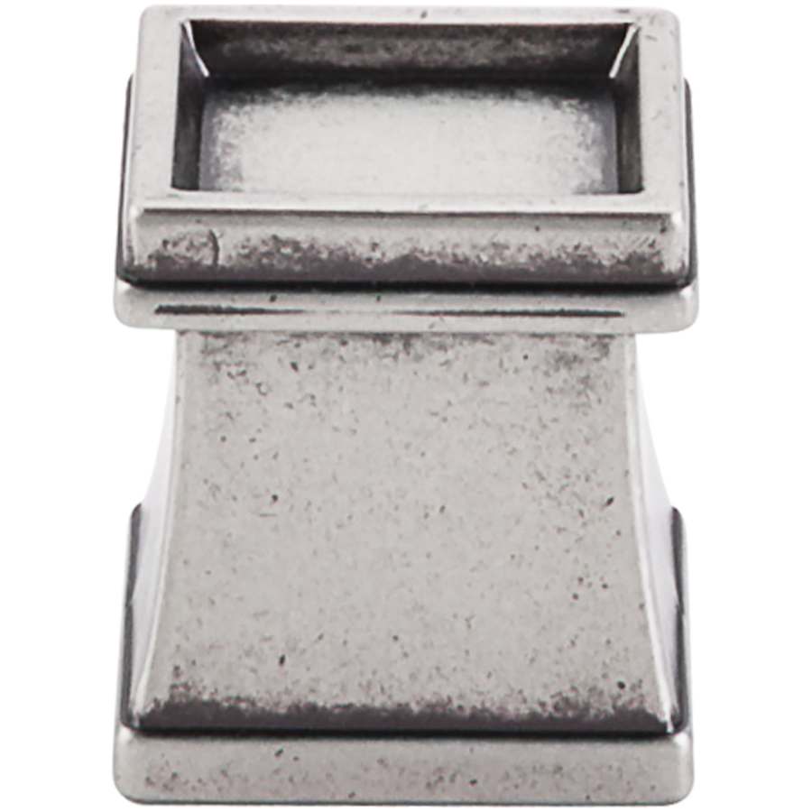 top-knobs-tk186pta-5258600 top-knobs-tk186pta-5258600