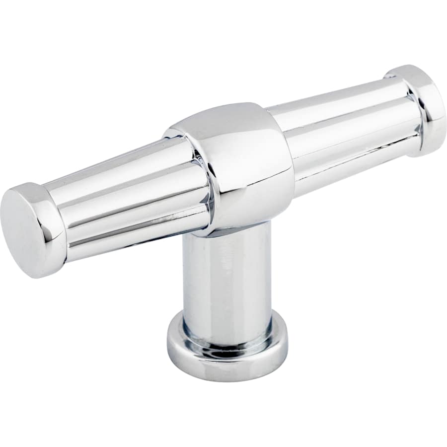 top-knobs-tk194-alternate-image-3979