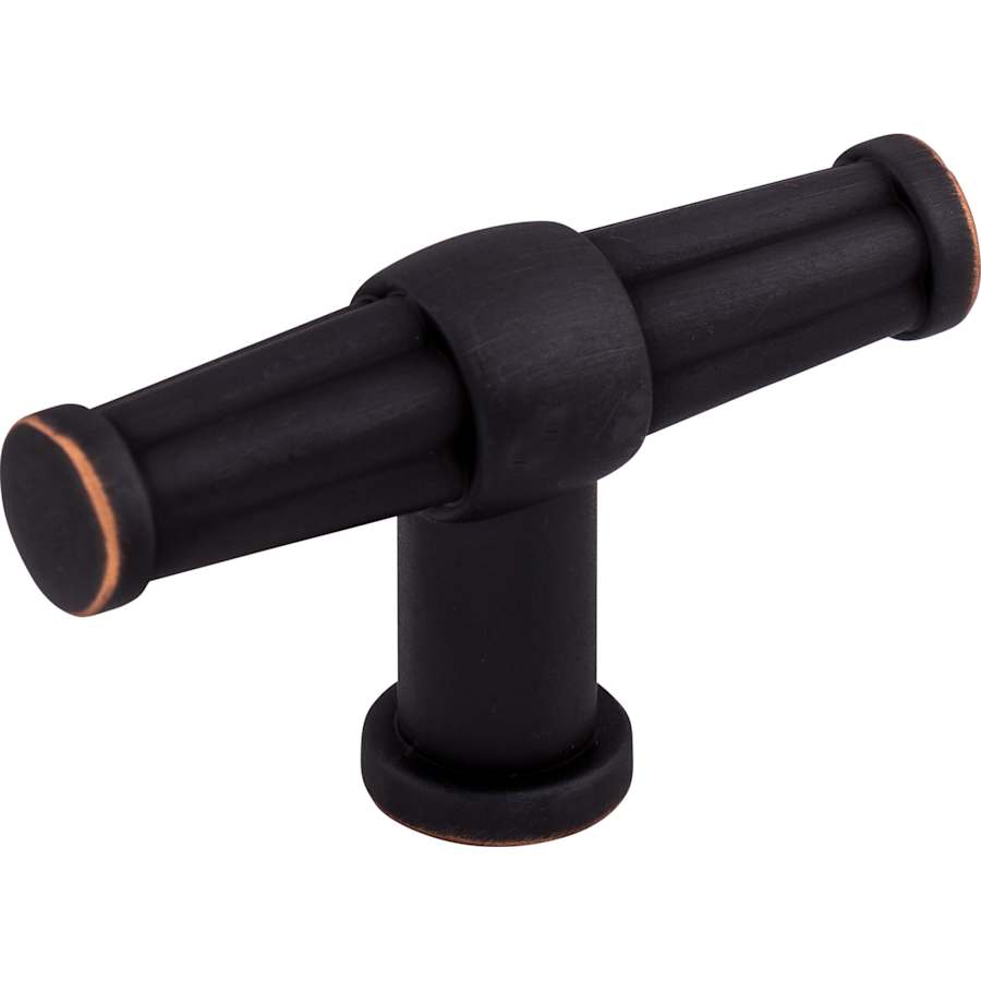 top-knobs-tk194-alternate-image-3982