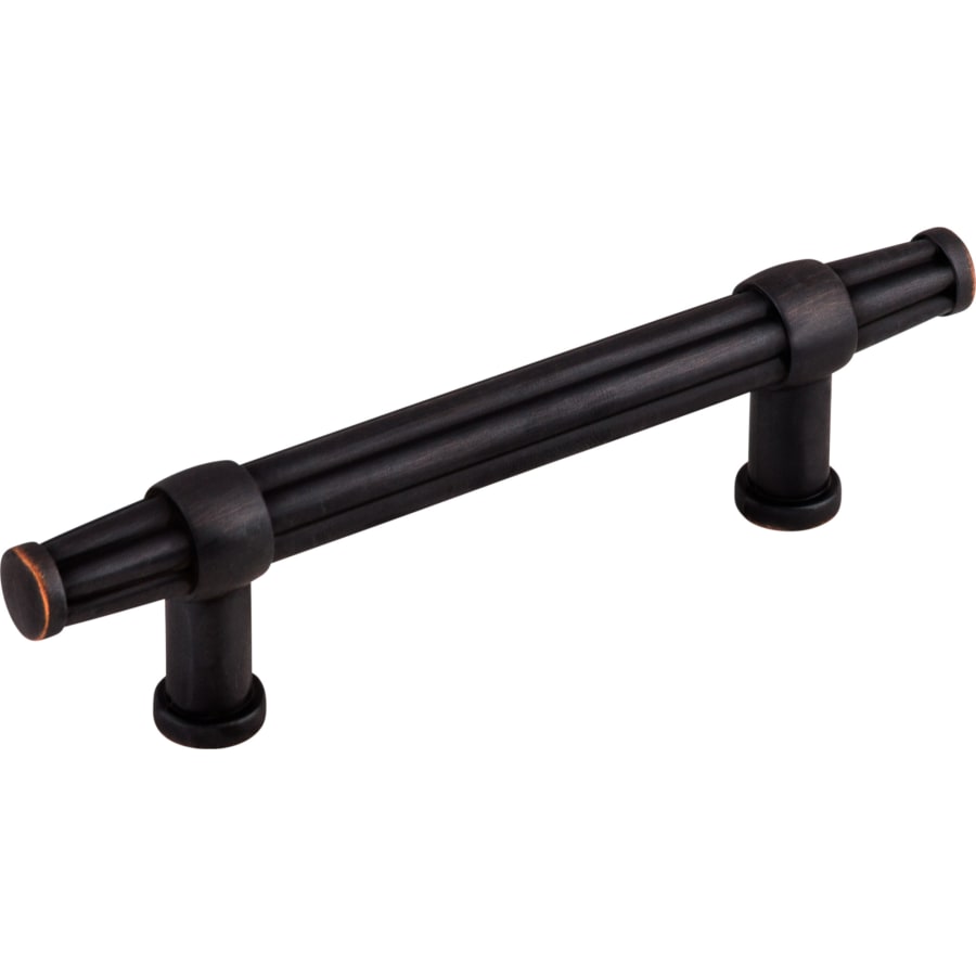 top-knobs-tk197-alternate-image-3991 top-knobs-tk197-alternate-image-3991