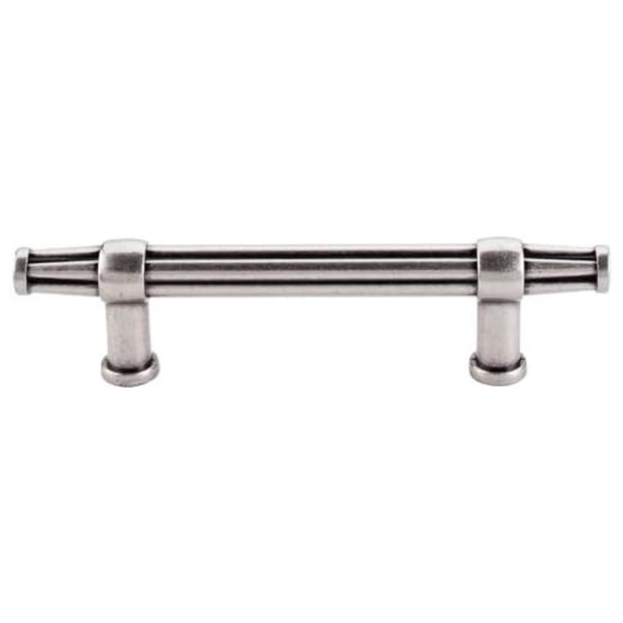 top-knobs-tk197pta-10pack-5258600 top-knobs-tk197pta-10pack-5258600