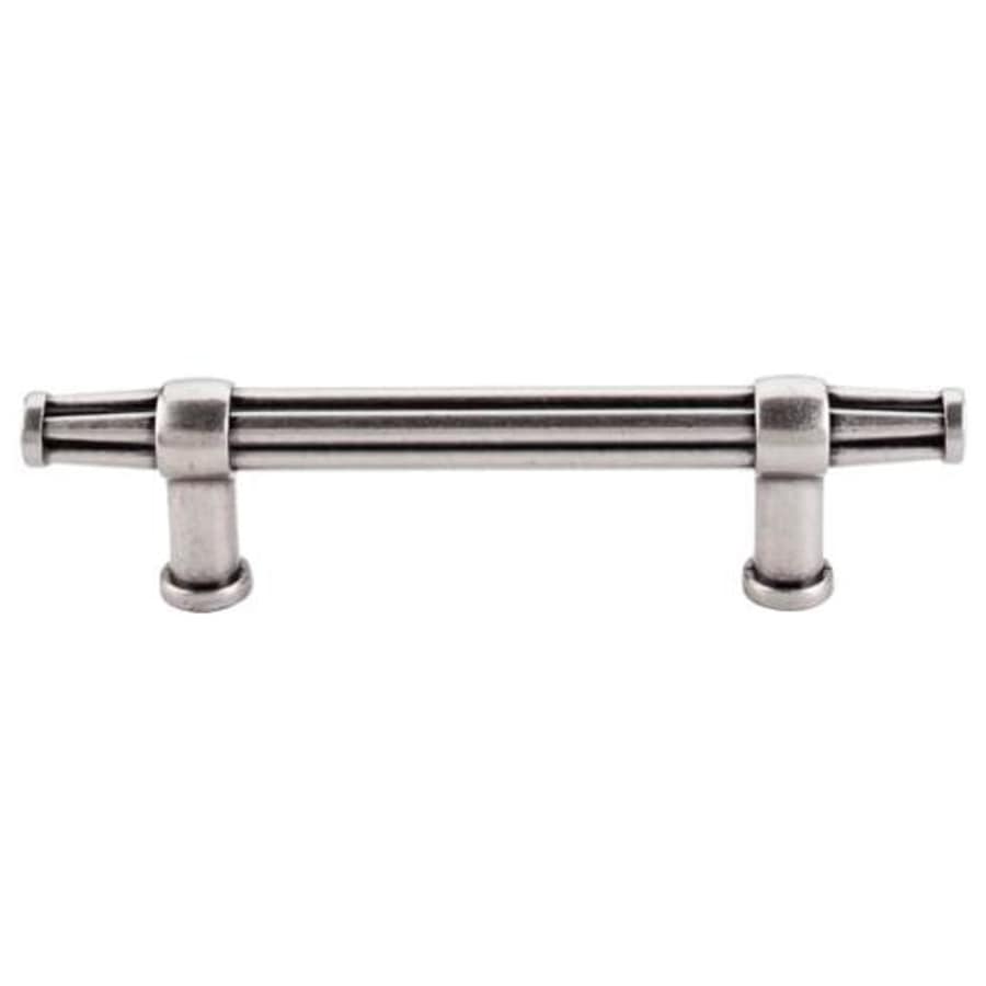 top-knobs-tk197pta-5258600 top-knobs-tk197pta-5258600