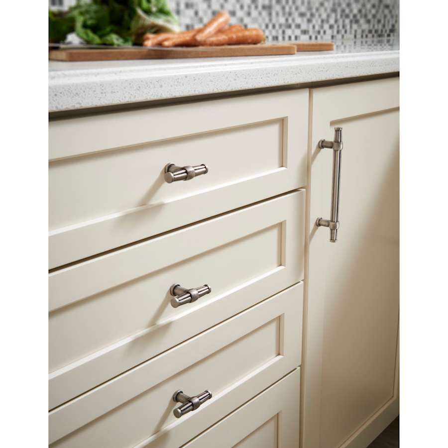 top-knobs-tk198-alternate-image-3993