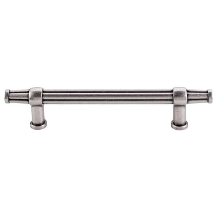 top-knobs-tk198pta-25pack-5258600