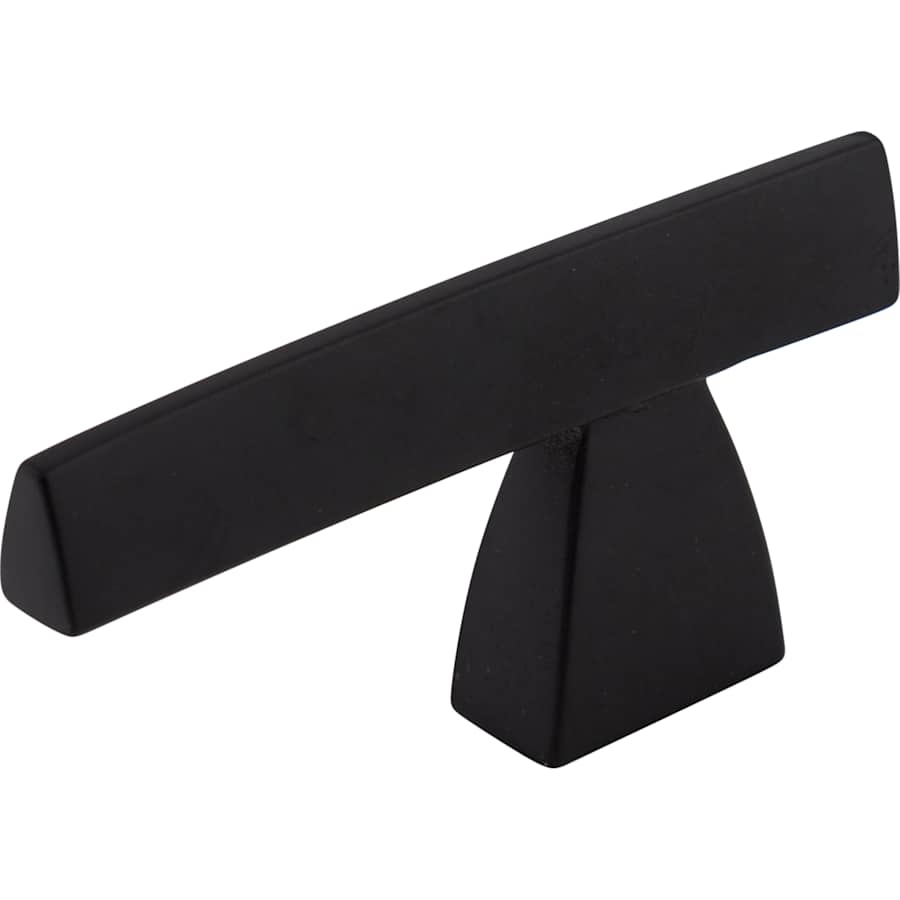 top-knobs-tk2-alternate-image-4468