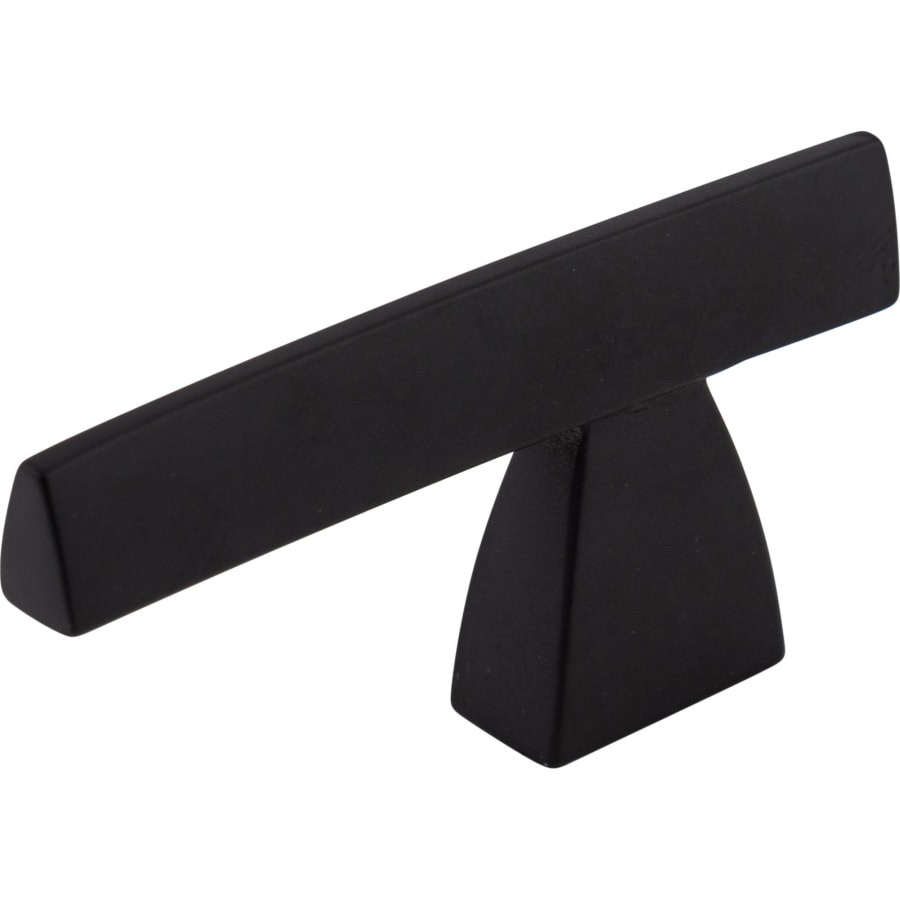 top-knobs-tk2-alternate-image-4468 top-knobs-tk2-alternate-image-4468