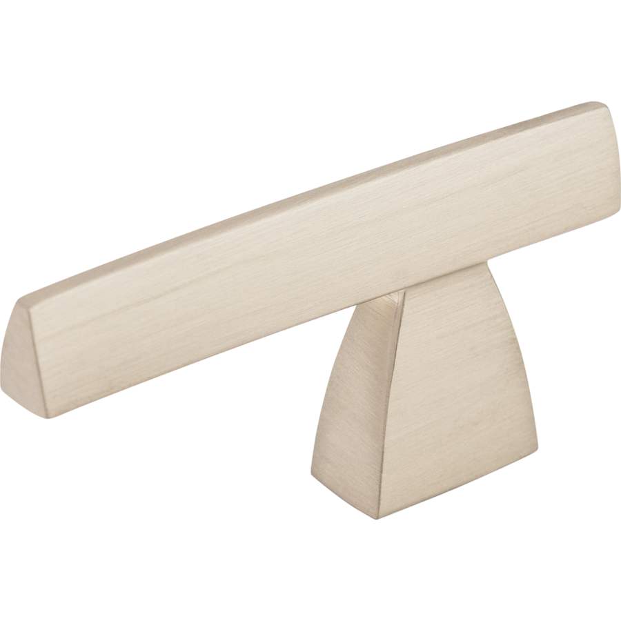 top-knobs-tk2-alternate-image-4469