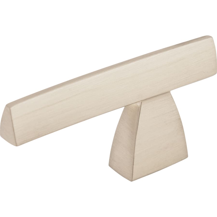 top-knobs-tk2-alternate-image-4469 top-knobs-tk2-alternate-image-4469