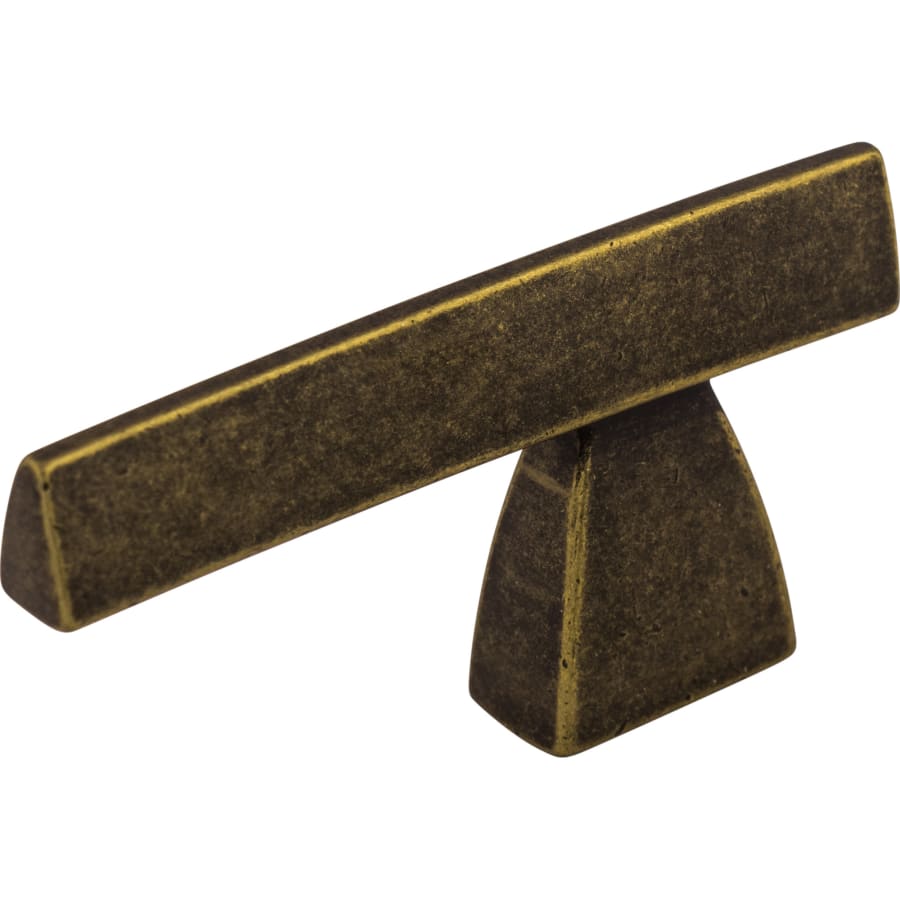 top-knobs-tk2-alternate-image-4470 top-knobs-tk2-alternate-image-4470