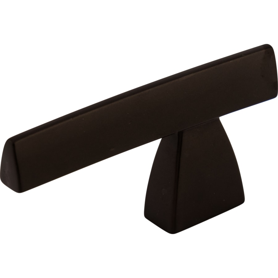 top-knobs-tk2-alternate-image-4471 top-knobs-tk2-alternate-image-4471