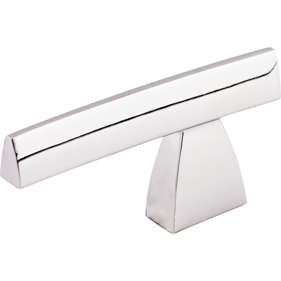 top-knobs-tk2-alternate-image-4472