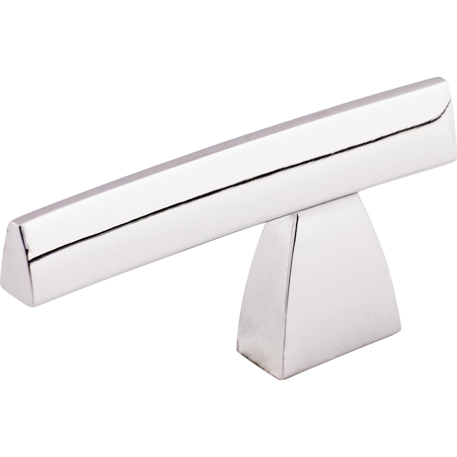 top-knobs-tk2-alternate-image-4472 top-knobs-tk2-alternate-image-4472