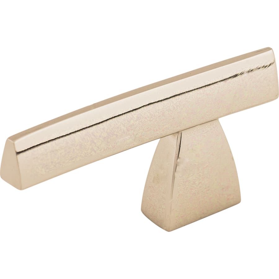 top-knobs-tk2-alternate-image-4473 top-knobs-tk2-alternate-image-4473