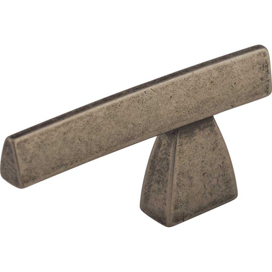 top-knobs-tk2-alternate-image-4474 top-knobs-tk2-alternate-image-4474