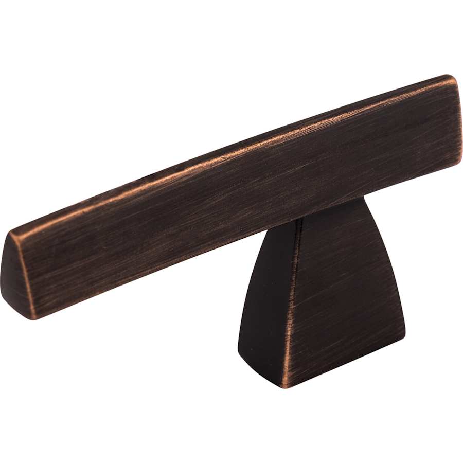 top-knobs-tk2-alternate-image-4475