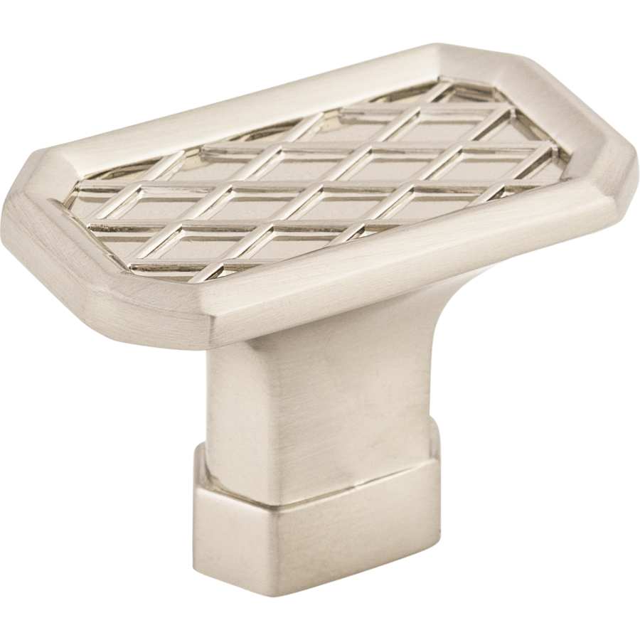 top-knobs-tk205-alternate-image-4019