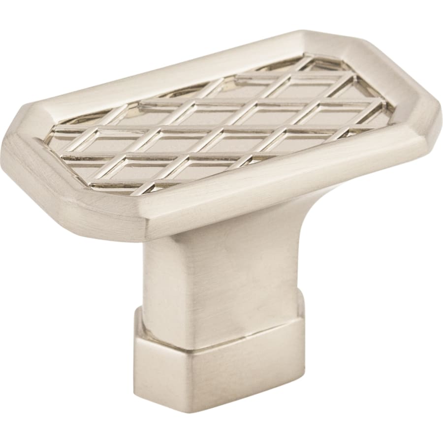 top-knobs-tk205-alternate-image-4019 top-knobs-tk205-alternate-image-4019