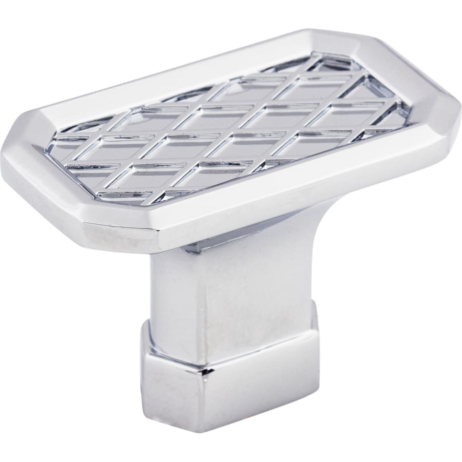 top-knobs-tk205-alternate-image-4020 top-knobs-tk205-alternate-image-4020