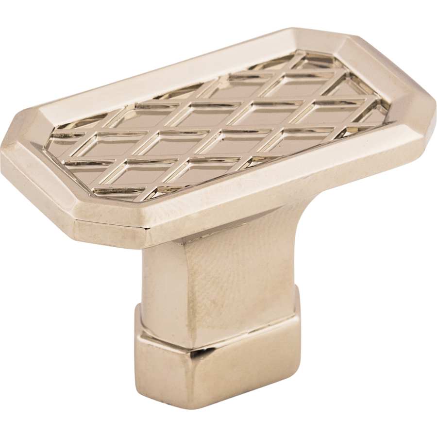 top-knobs-tk205-alternate-image-4021