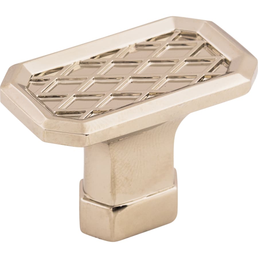 top-knobs-tk205-alternate-image-4021 top-knobs-tk205-alternate-image-4021