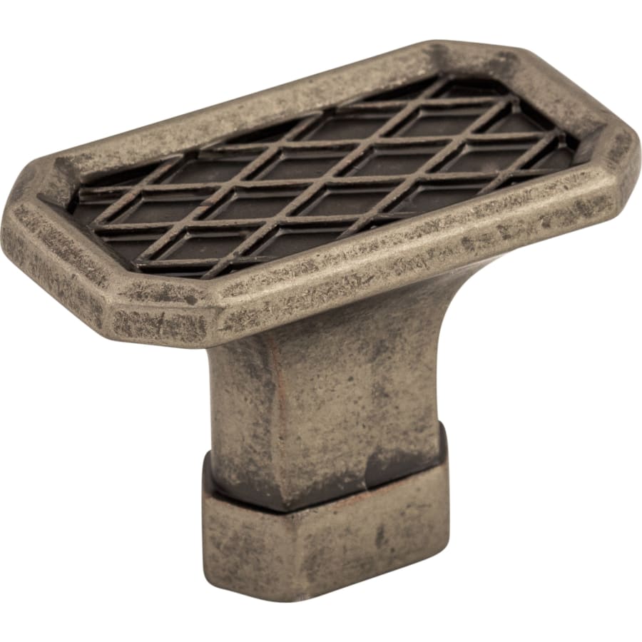 top-knobs-tk205-alternate-image-4022 top-knobs-tk205-alternate-image-4022