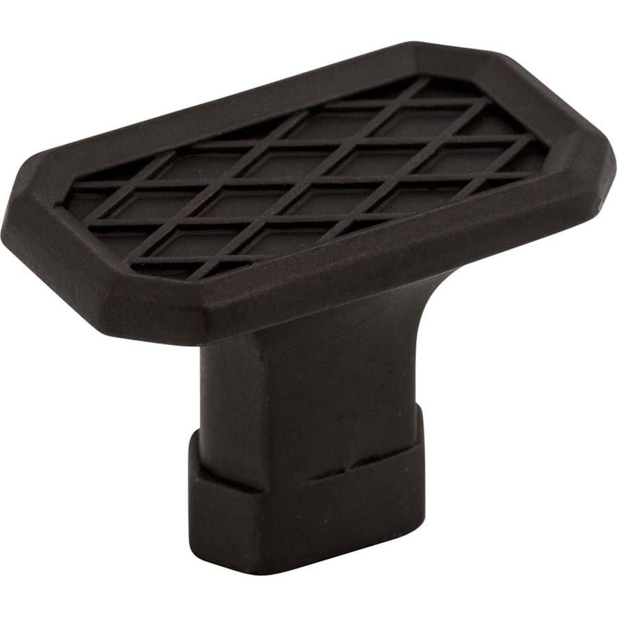 top-knobs-tk205-alternate-image-4023