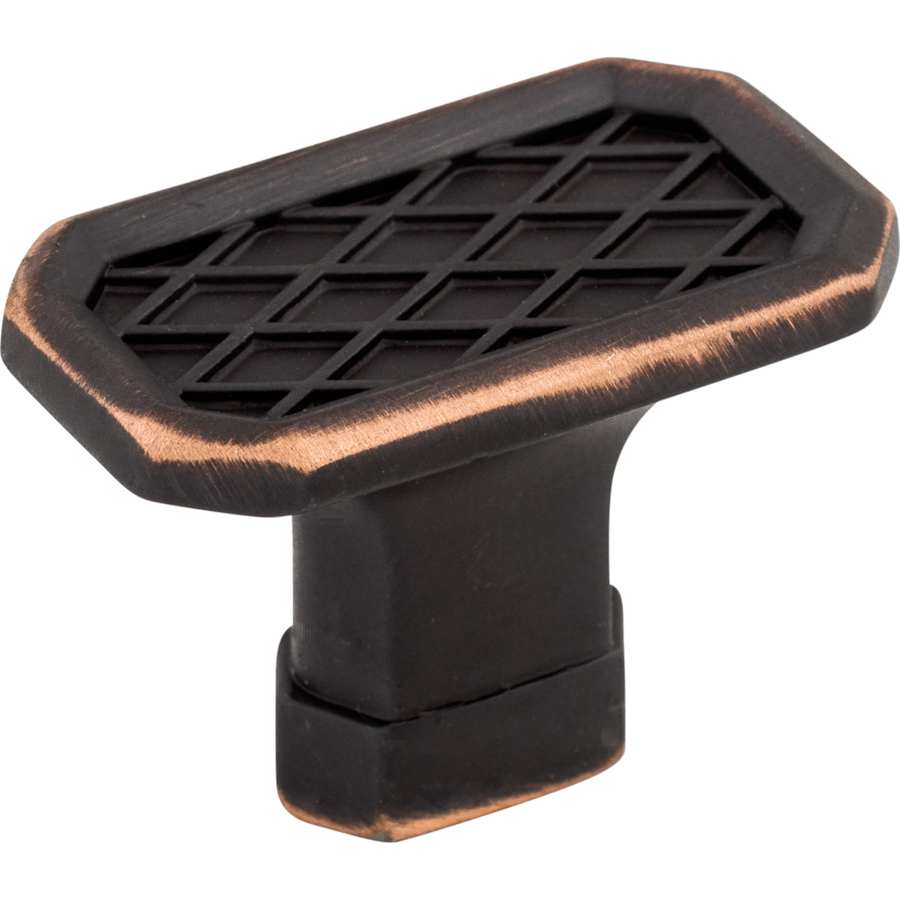 top-knobs-tk205-alternate-image-4024