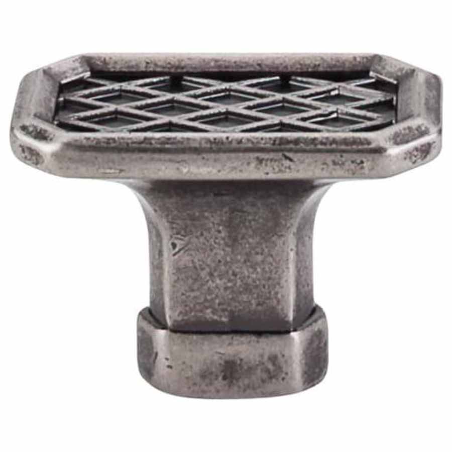 top-knobs-tk205pta-5258600