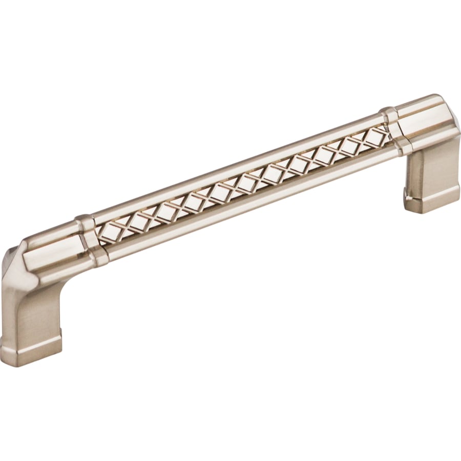 top-knobs-tk206-alternate-image-4025 top-knobs-tk206-alternate-image-4025