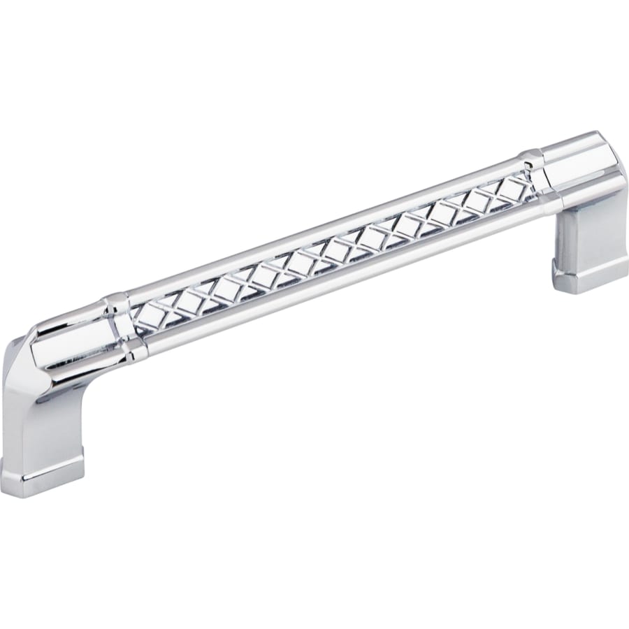 top-knobs-tk206-alternate-image-4026 top-knobs-tk206-alternate-image-4026