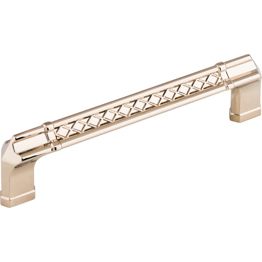 top-knobs-tk206-alternate-image-4027 top-knobs-tk206-alternate-image-4027