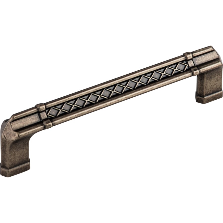 top-knobs-tk206-alternate-image-4028 top-knobs-tk206-alternate-image-4028