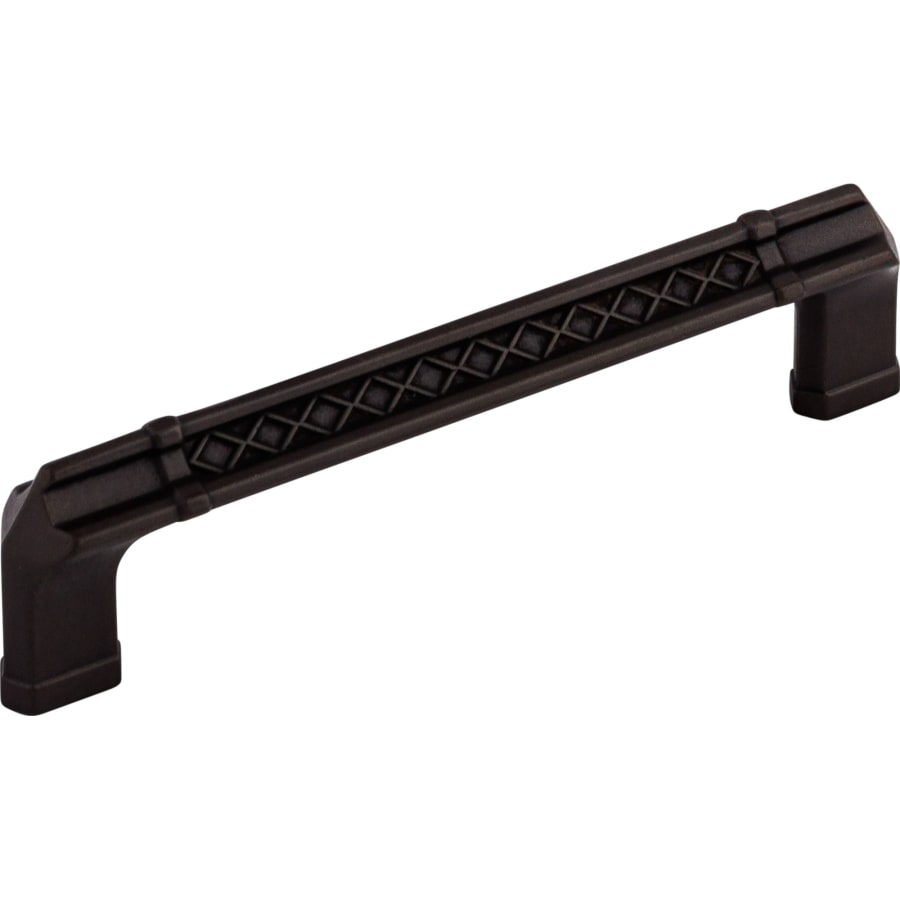 top-knobs-tk206-alternate-image-4029 top-knobs-tk206-alternate-image-4029