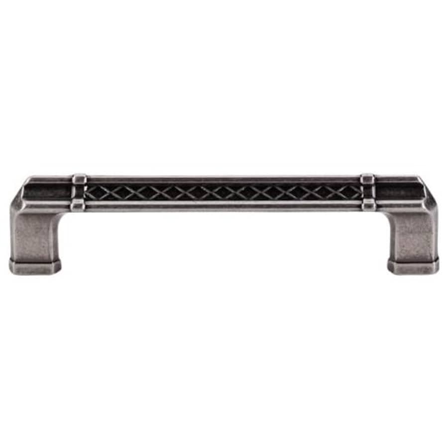 top-knobs-tk206pta-10pack-5258600 top-knobs-tk206pta-10pack-5258600