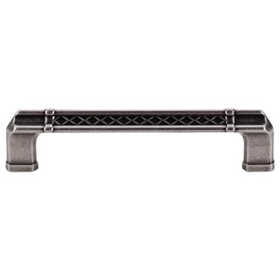 top-knobs-tk206pta-5258600 top-knobs-tk206pta-5258600