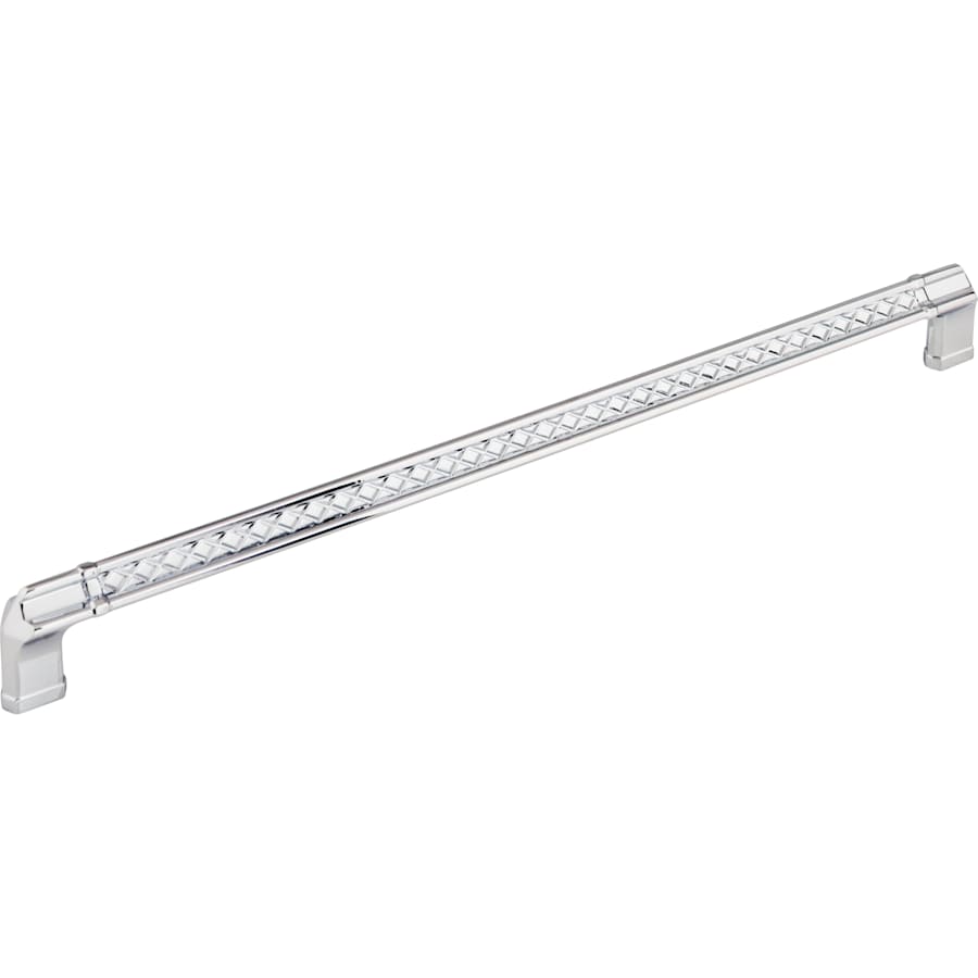 top-knobs-tk207-alternate-image-4032