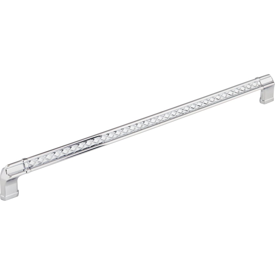 top-knobs-tk207-alternate-image-4032 top-knobs-tk207-alternate-image-4032