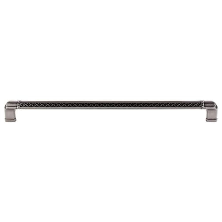 top-knobs-tk207pta-5258600