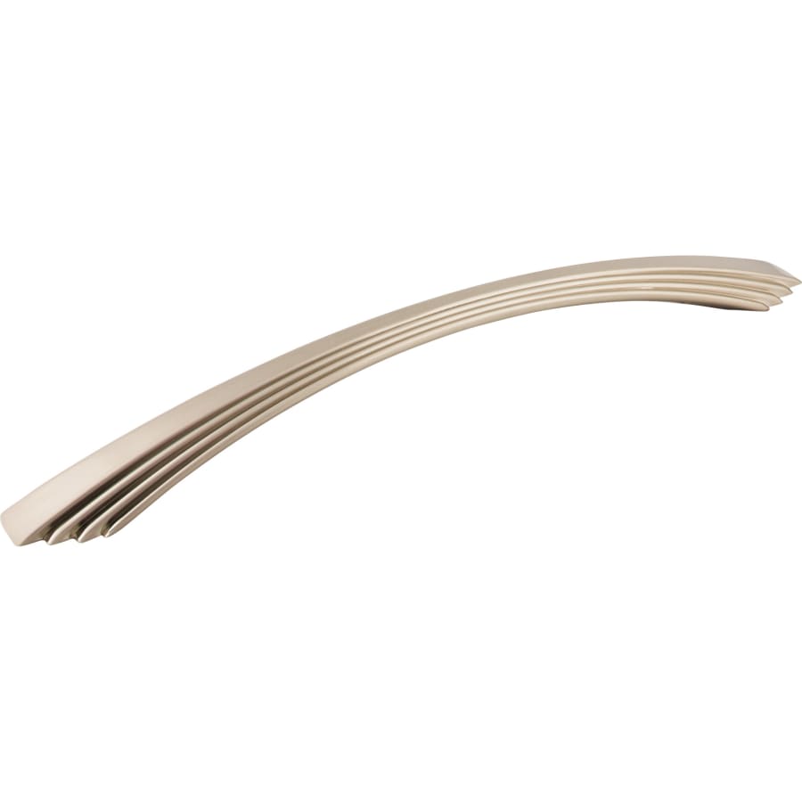 top-knobs-tk215-alternate-image-4061 top-knobs-tk215-alternate-image-4061