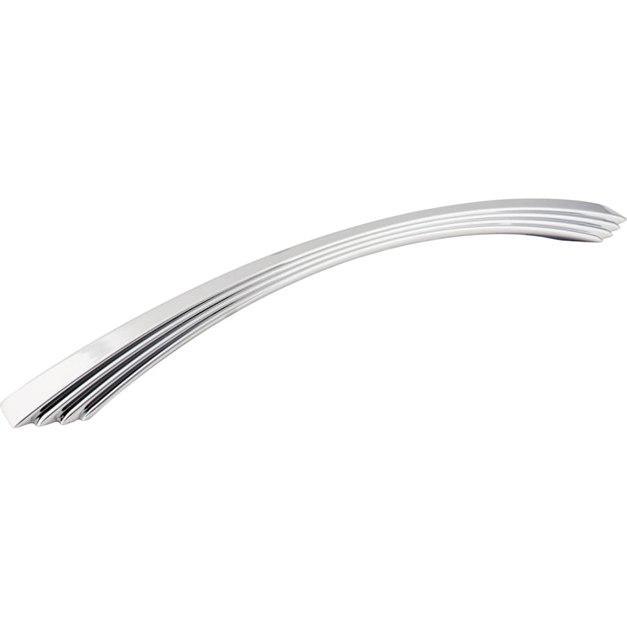 top-knobs-tk215-alternate-image-4062
