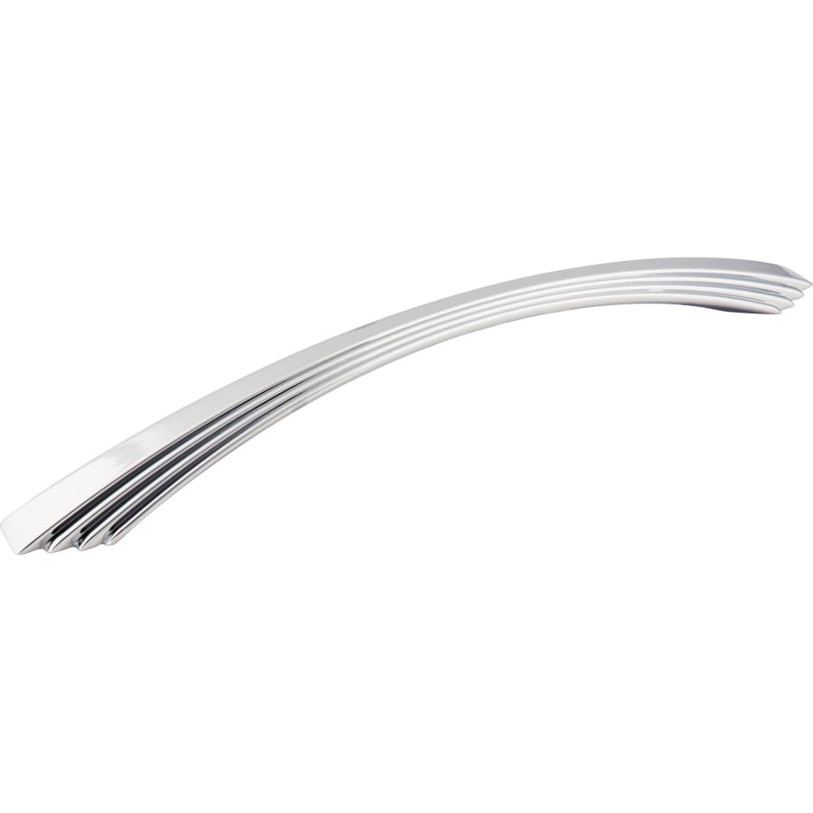 top-knobs-tk215-alternate-image-4062 top-knobs-tk215-alternate-image-4062