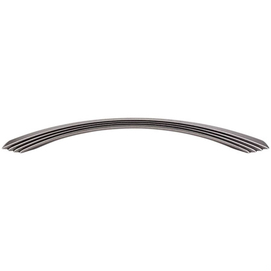 top-knobs-tk215pta-5258600