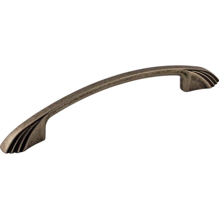 top-knobs-tk216-alternate-image-4067 top-knobs-tk216-alternate-image-4067