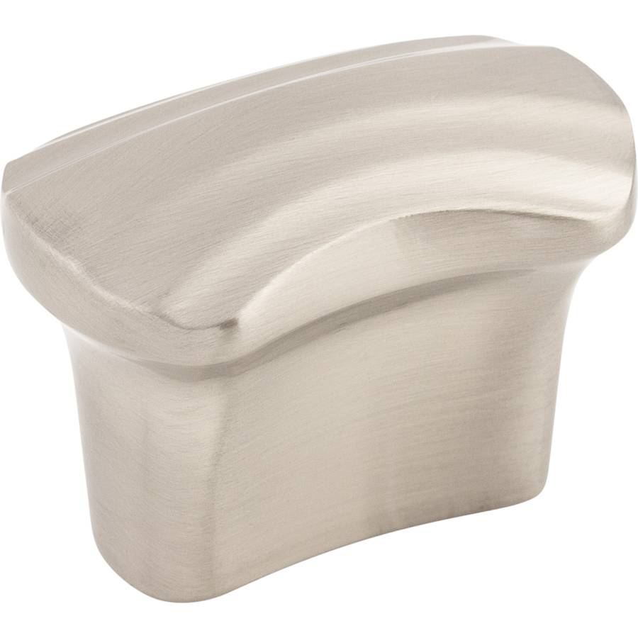 top-knobs-tk220-alternate-image-4070