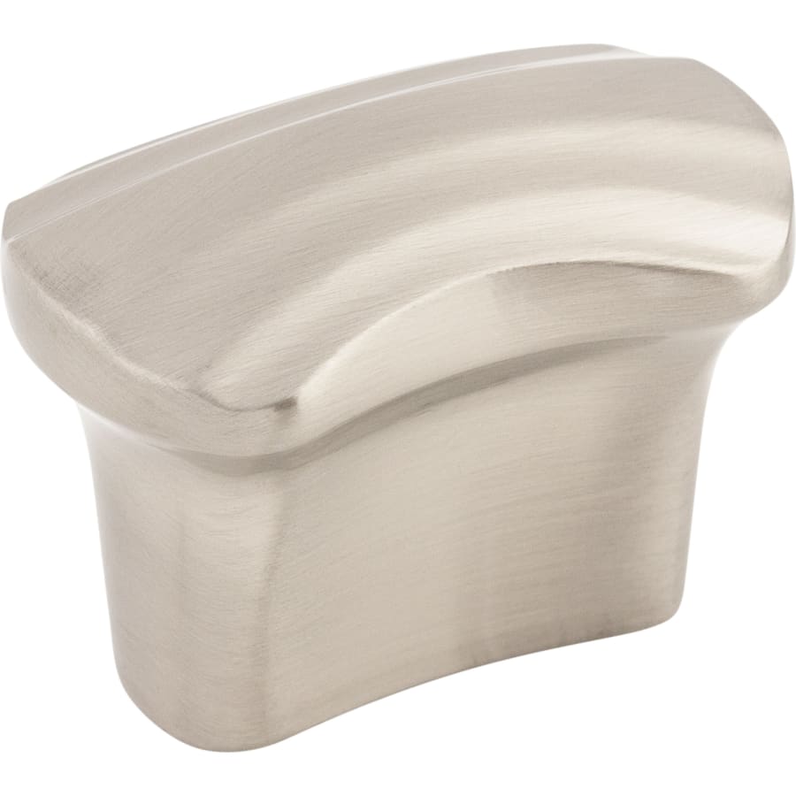 top-knobs-tk220-alternate-image-4070 top-knobs-tk220-alternate-image-4070