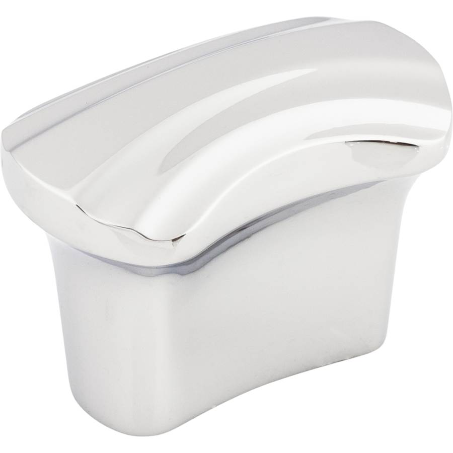 top-knobs-tk220-alternate-image-4071