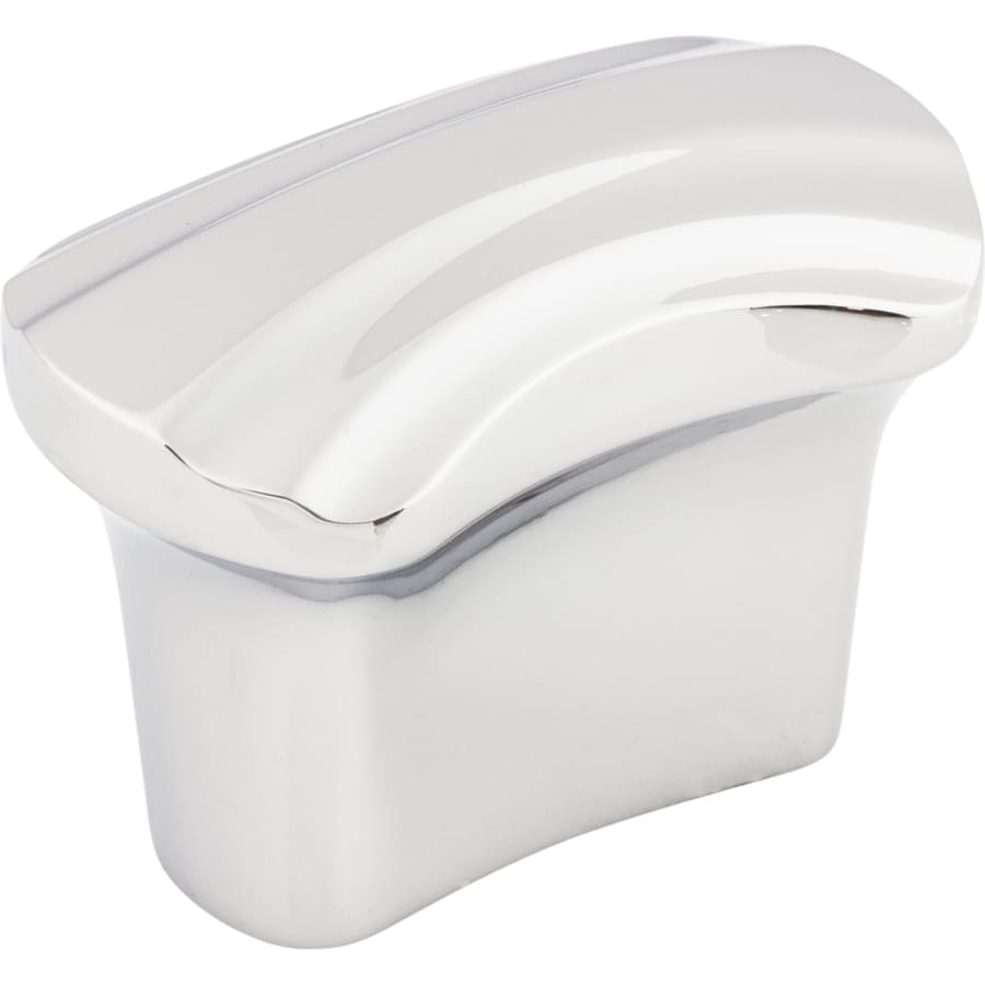 top-knobs-tk220-alternate-image-4071 top-knobs-tk220-alternate-image-4071