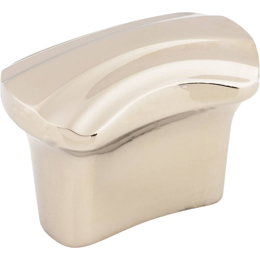 top-knobs-tk220-alternate-image-4072