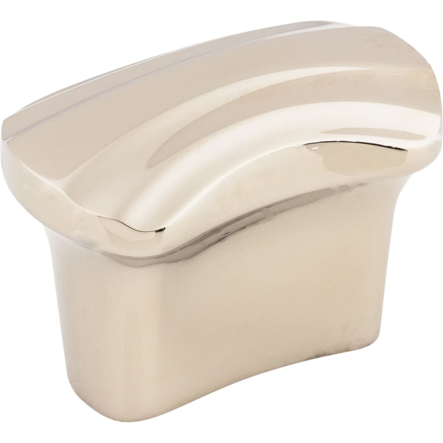 top-knobs-tk220-alternate-image-4072 top-knobs-tk220-alternate-image-4072