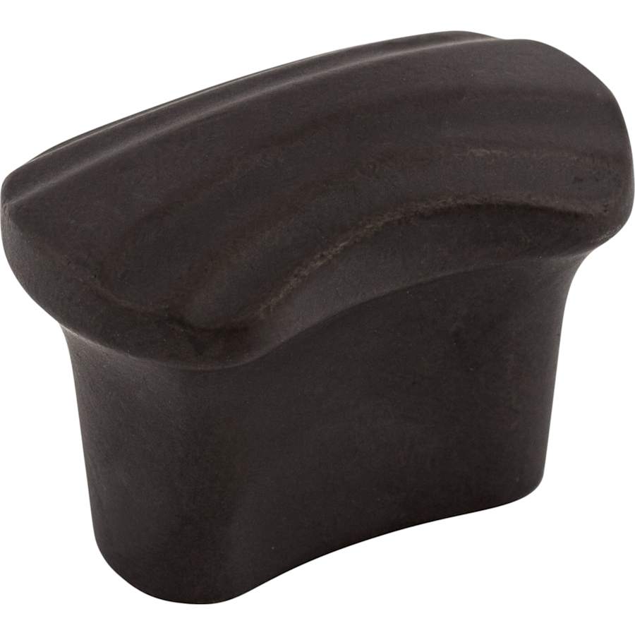 top-knobs-tk220-alternate-image-4074